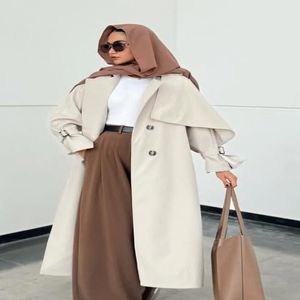 خرید اینترنتی قیمت پارچه بارانی سانتانا