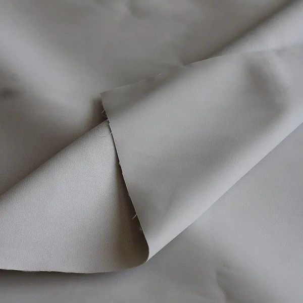 پارچه بارانی سانتانا 1173