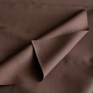 خرید اینترنتی قیمت پارچه بارانی سانتانا