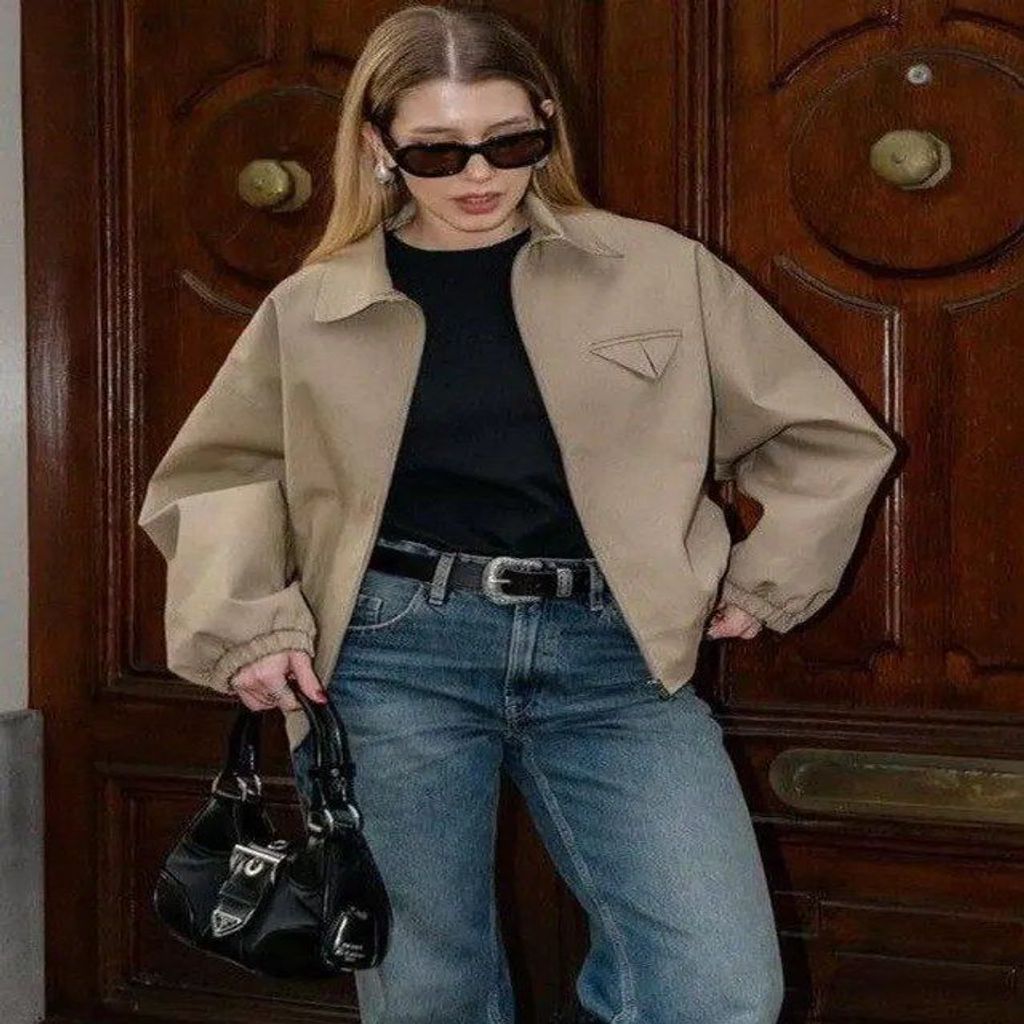 خرید اینترنتی قیمت پارچه بارانی سانتانا