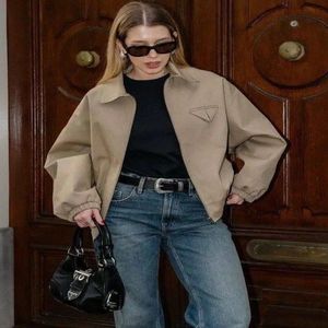 خرید اینترنتی قیمت پارچه بارانی سانتانا