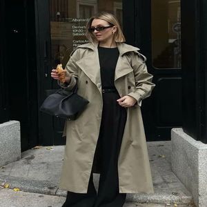 خرید اینترنتی قیمت پارچه بارانی سانتانا