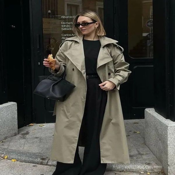 پارچه بارانی سانتانا 1173