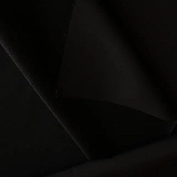 پارچه بارانی سانتانا