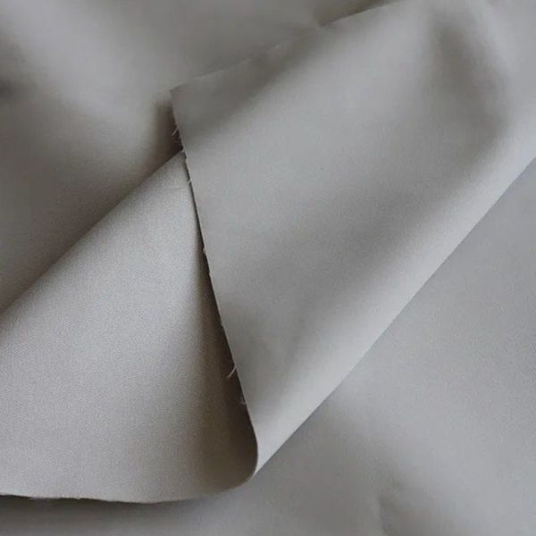 پارچه بارانی سانتانا