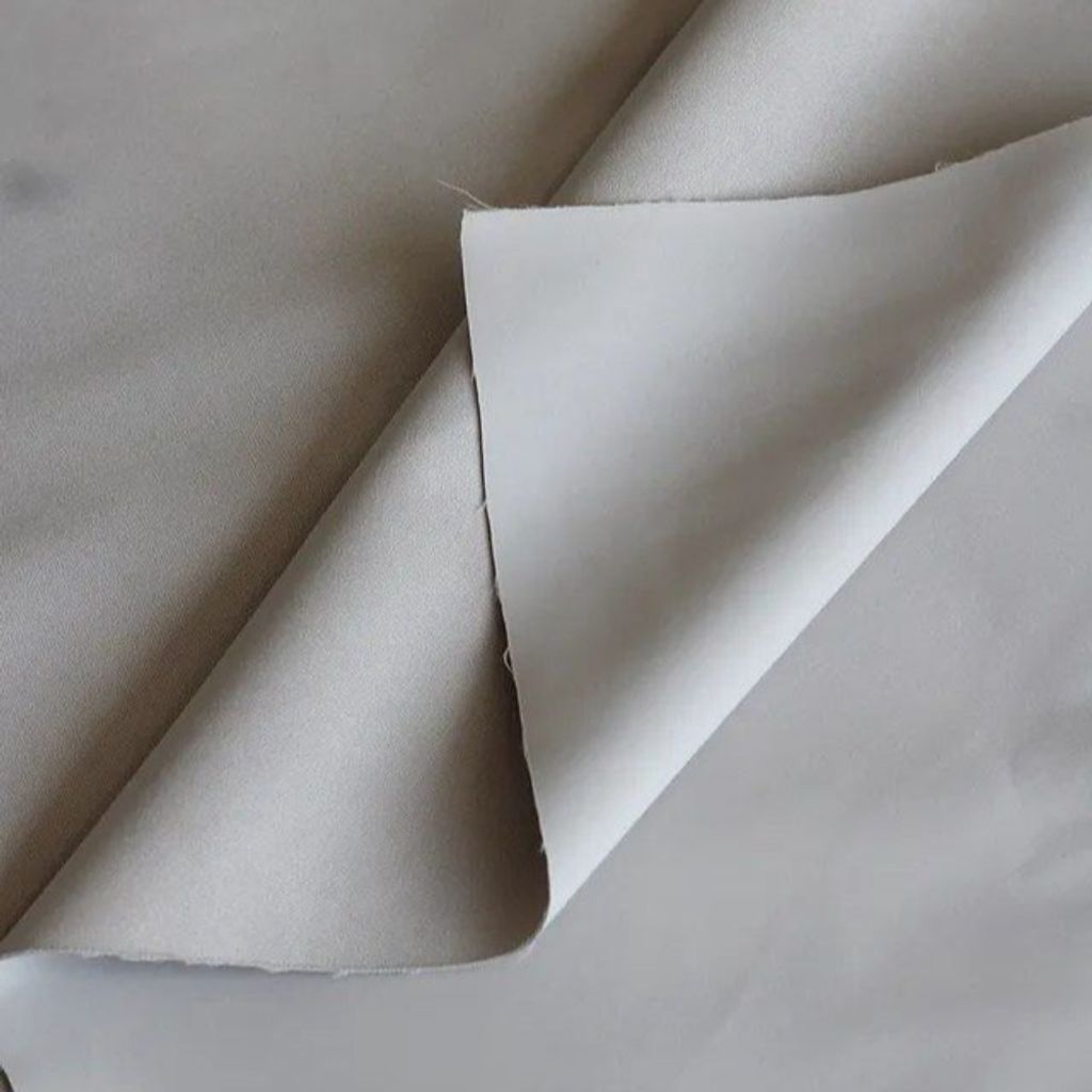 خرید اینترنتی پارچه بارانی سانتانا