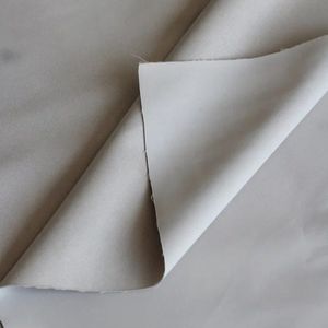 خرید اینترنتی پارچه بارانی سانتانا