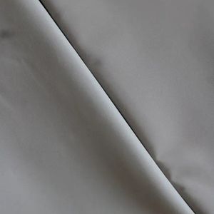 مشخصات پارچه بارانی سانتانا