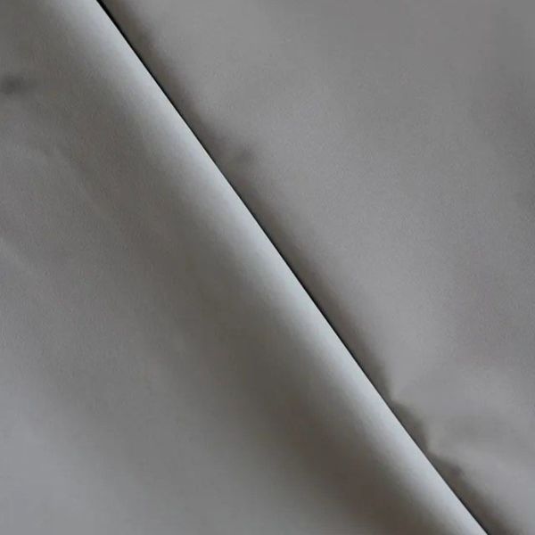 پارچه بارانی سانتانا