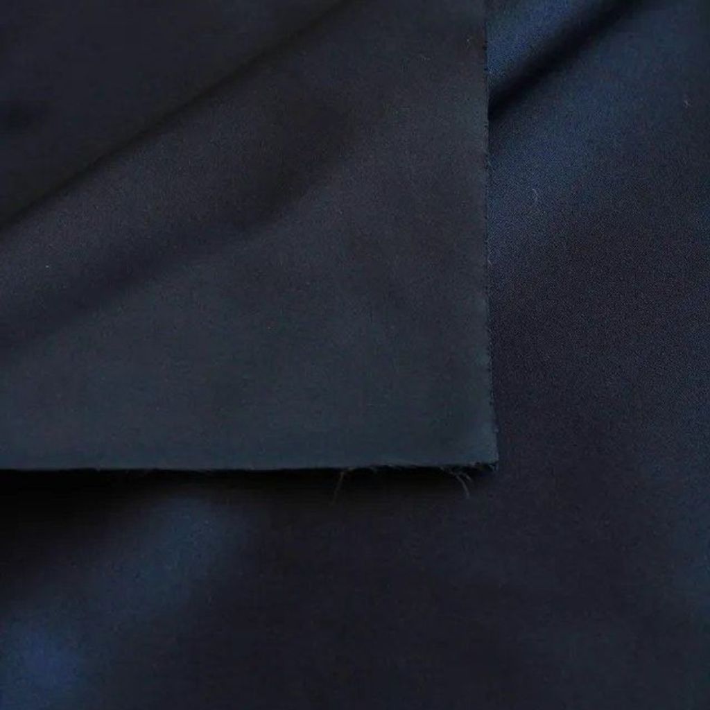 قیمت پارچه بارانی سانتانا