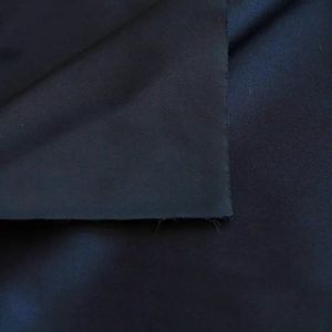 قیمت پارچه بارانی سانتانا