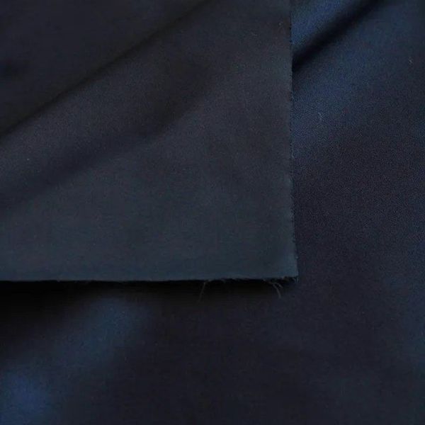 پارچه بارانی سانتانا