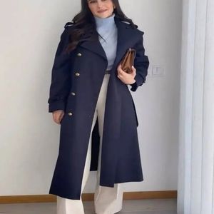 خرید اینترنتی قیمت پارچه بارانی سانتانا