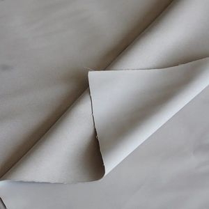 خرید اینترنتی قیمت پارچه بارانی سانتانا