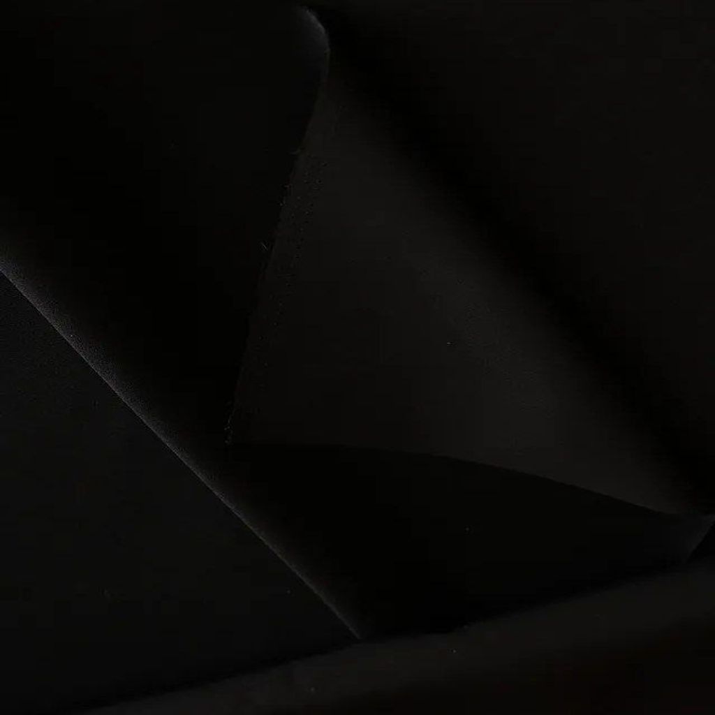 خرید اینترنتی قیمت پارچه بارانی سانتانا