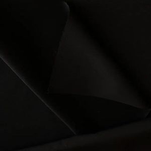 خرید اینترنتی قیمت پارچه بارانی سانتانا