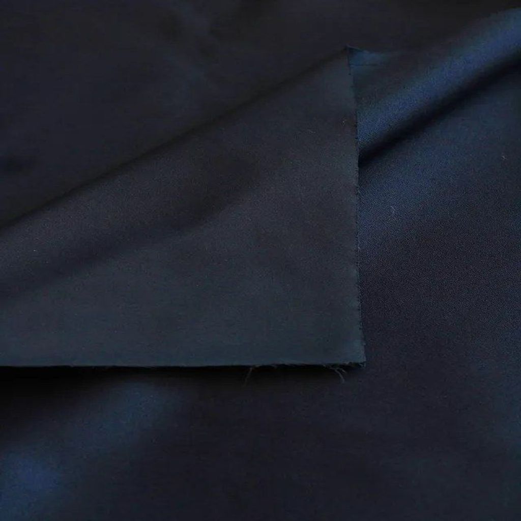 خرید اینترنتی قیمت پارچه بارانی سانتانا