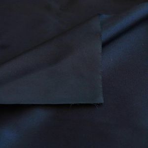 خرید اینترنتی قیمت پارچه بارانی سانتانا