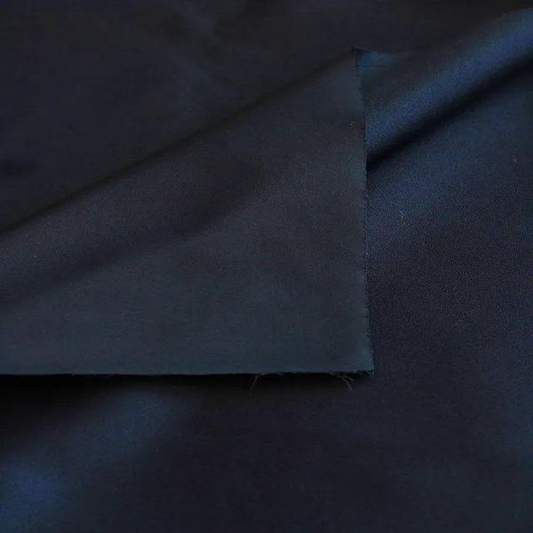 پارچه بارانی سانتانا 1173