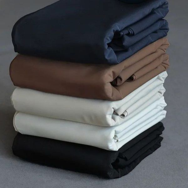 پارچه بارانی سانتانا