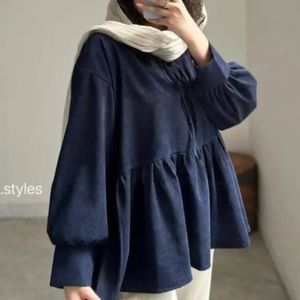 فروش اینترنتی پارچه مخمل زارا