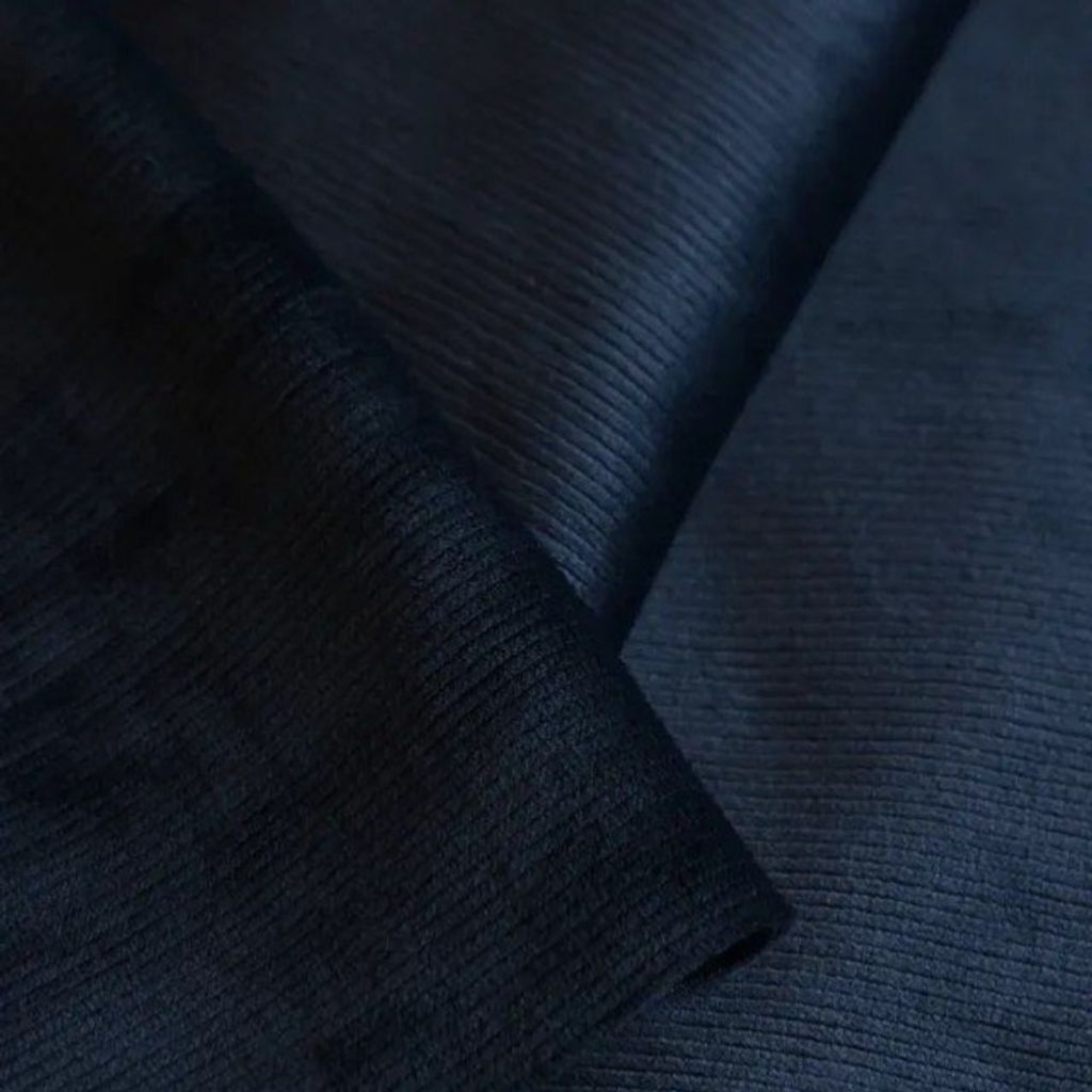 قیمت پارچه مخمل زارا