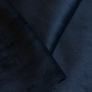 قیمت پارچه مخمل زارا