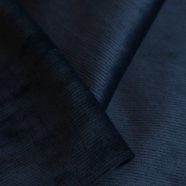 پارچه مخمل زارا