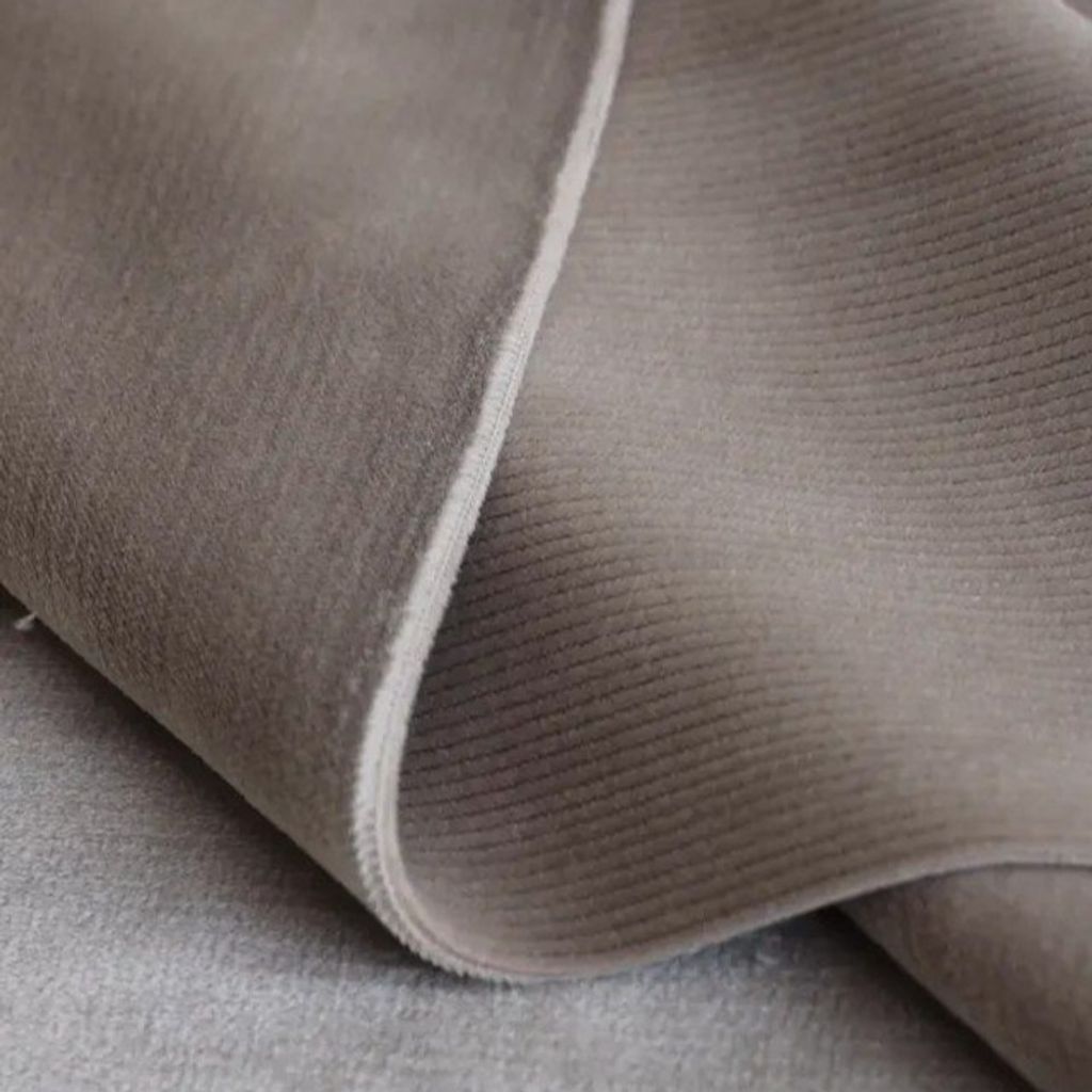 قیمت پارچه مخمل زارا