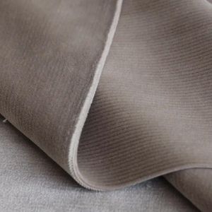 قیمت پارچه مخمل زارا