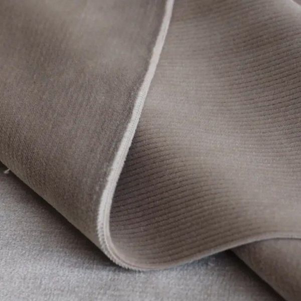 پارچه مخمل زارا