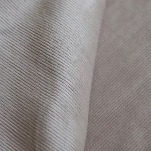 مشخصات پارچه مخمل زارا