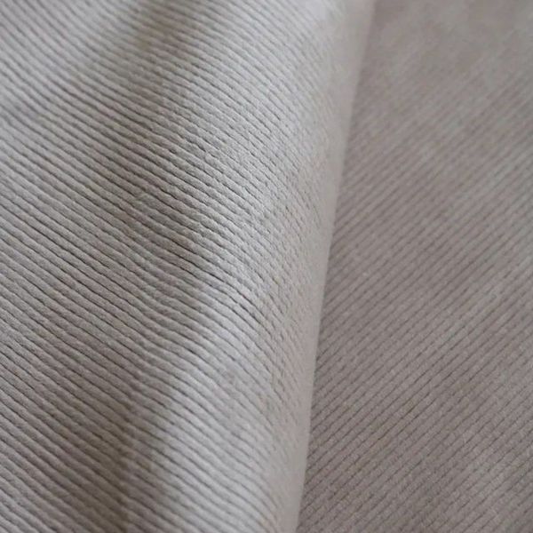 پارچه مخمل زارا