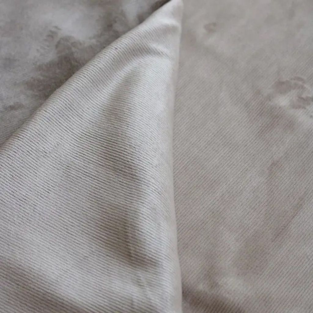 خرید آنلاین پارچه مخمل زارا