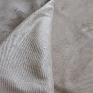 خرید آنلاین پارچه مخمل زارا