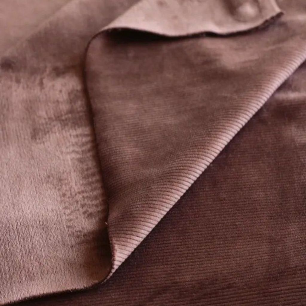 فروش اینترنتی پارچه مخمل زارا