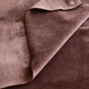 فروش اینترنتی پارچه مخمل زارا