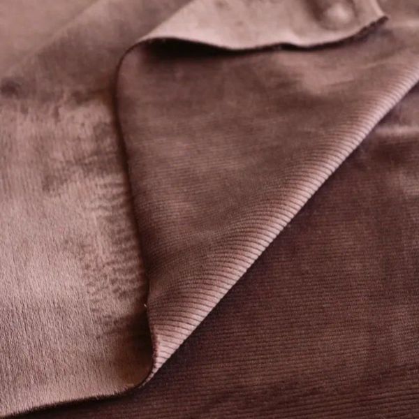 پارچه مخمل زارا