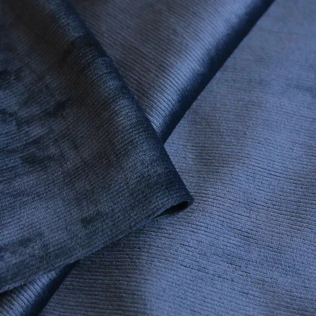 خرید انلاین پارچه مخمل زارا