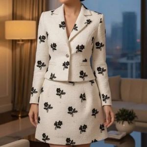 قیمت پارچه شنل گل برجسته