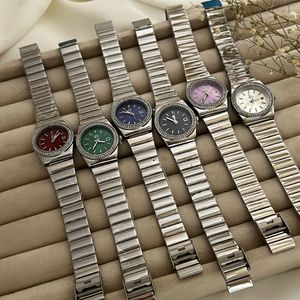 قیمت ساعت امگا  زنانه