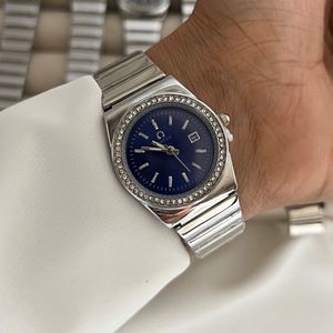 خرید آنلاین ساعت امگا  زنانه