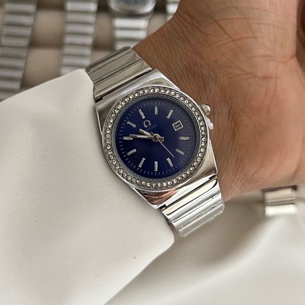 ساعت امگا  زنانه