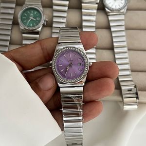 قیمت ارزان ساعت امگا  زنانه