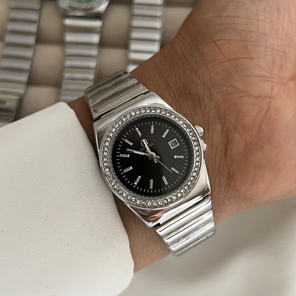 ساعت امگا  زنانه