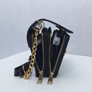 خرید انلاین کیف مجلسی زنانه مدل شقایق طرح کروکدیل