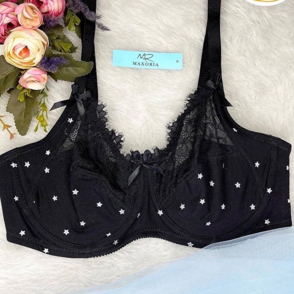 خرید آنلاین لباس زیر زنانه