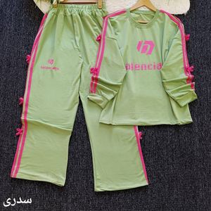 خرید آنلاین ست بلوز شلوار