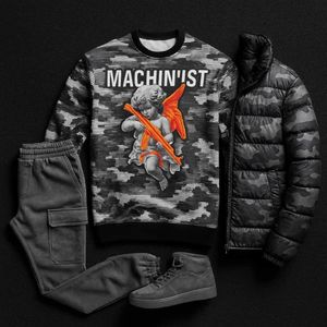 قیمت ارزان دورس مردانه مدل Ambition