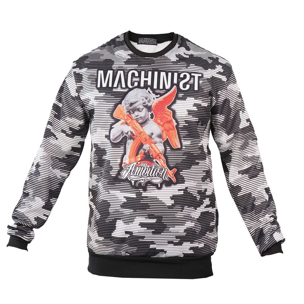 قیمت دورس مردانه مدل Ambition